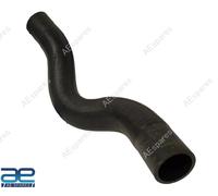 Tubo Mandata Radiatore Per Suzuki Ritz Splash 1.2L 2012-2017 17852M83KA0 AEs