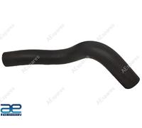 Tubo Mandata Radiatore Per Suzuki Splash Ritz 1.2L 2012-2017 17854M83KA0 GEc