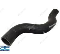 Tubo Mandata Radiatore Per Suzuki Splash Ritz 2012-2017 17852M83K80 S2u