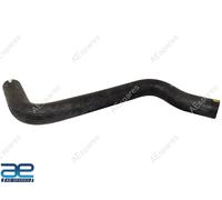 Tubo Mandata Radiatore Per Suzuki Super Carry 1.2L 2016-2023 17841M77PB0