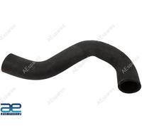 Tubo Mandata Radiatore Per Suzuki SX4 1ª Gen 1.6L 2007-2013 17852M55K00 AEs