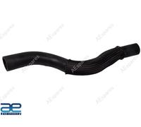 Tubo Mandata Radiatore Per Suzuki Vitara Brezza 1ª Gen 2020-22 17852M85S00 AEs