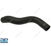 Tubo Mandata Radiatore Per Suzuki Wagon R 2nd Gen Stingray 2013-2016 17852M67L00