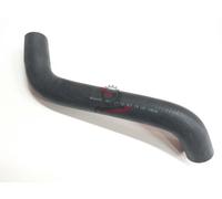 TUBO MANDATA RADIATORE PORTER originale piaggio B004741