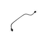Tubo Mandata Refrigerante per Citroen Jumpy 1.6 HDi 2.0 HDi 1323.CP YOU.S