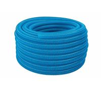 Tubo manica per acqua auto galleggiante D. 38 30 mts Ref 01372