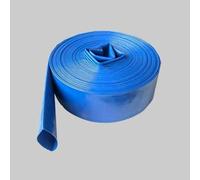 TUBO MANICHETTA Ø 100 mm (4") Microirrigazione (Mt.50)