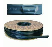 tubo manichetta gocciolante da diam mm 16 passo cm 30 lungh mt 250