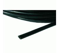 tubo manichetta gocciolante da diam mm 16 passo cm 30 lungh mt 250