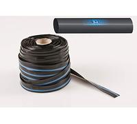 Manichetta P5 - Portata 2,1 l/h Passo 30 cm Spessore 8 mil - 250 m - Irritec