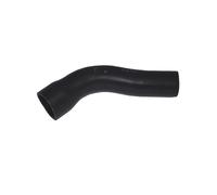 TUBO MANICOTO INTERCOOLER TURBO ARIA FIAT PANDA (312) 1.3 MULTIJET