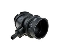 Tubo aspirazione filtro aria GPP-TY-008 NTY