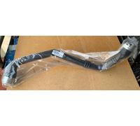 TUBO MANICOTTO ARIA TURBO INTERCOOLER ORIGINALE NV200 JUKE 1.5 dCi 144601KB2E