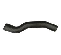 TUBO MANICOTTO ARIA TURBO TURBINA INTERCOOLER PER FORD C-MAX FOCUS II 1.6 TDCI