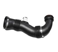 TUBO MANICOTTO ASPIRAZIONE ARIA TURBINA TURBO INTERCOOLER FIAT CITROEN PEUGEOT