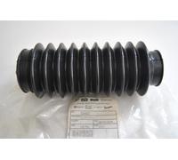 Tubo Manicotto aspirazione carburatore Intake hose Piaggio Ape Car Ape TM 703