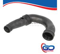 TUBO MANICOTTO ASPIRAZIONE CASSA FILTRO ARIA RENAULT CLIO II KANGOO 1.5 DCI