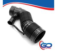 TUBO MANICOTTO ASPIRAZIONE FILTRO ARIA PER AUDI A3 VW GOLF IV 4 MOT. AVU - BFQ