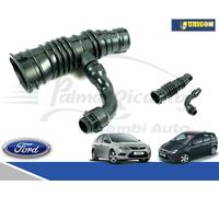 TUBO MANICOTTO ASPIRAZIONE FORD FOCUS II 1.6 TDCi 1336611 - 3M519A673MG