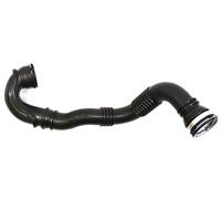 TUBO MANICOTTO D'ARIA per OPEL ASTRA J 1.7 CDTI 13265280 1302123