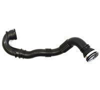 TUBO MANICOTTO D'ARIA per OPEL ASTRA J 2009-2018 1.7 CDTi