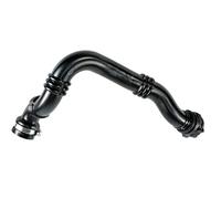 TUBO MANICOTTO D'ARIA per RENAULT LAGUNA III Grandtour 2.0 dCi