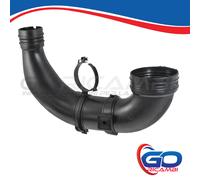 TUBO MANICOTTO D'ASPIRAZIONE FILTRO ALFA MITO FIAT GRANDE PUNTO EVO 1.3 MULTIJET