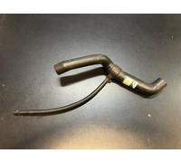 TUBO MANICOTTO DEL RADIATORE SUPERIORE FORD GALAXY 1994-2000