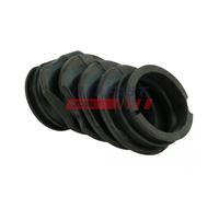 Tubo Manicotto D'Ingresso D'Aria per Ford C-max II Focus III Tourneo 1867912