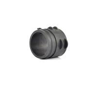 Tubo Manicotto D'Ingresso D'Aria per Ford C-Max Volvo C30 31293488 31293729