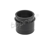 Tubo Manicotto D'Ingresso D'Aria per Seat Alhambra Skoda Octavia II 1K0129627C