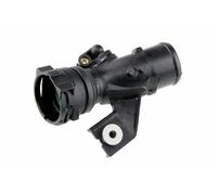 Tubo Manicotto Durite Turbo Per QASHQAI 1.5 dC 2007-2013 14460-BB30A