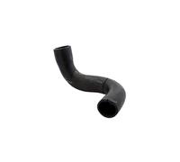 TUBO MANICOTTO FILTRO ARIA INTERCOOLER FIAT BRAVO LANCIA DELTA 1.6 D MULTIJET