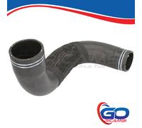 TUBO MANICOTTO FILTRO ARIA INTERCOOLER FIAT BRAVO LANCIA DELTA 1.6 D MULTIJET