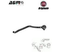 TUBO MANICOTTO FILTRO ARIA ORIGINALE FIAT DUCATO DIESEL 1338385080