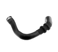 TUBO MANICOTTO FLESSIBILE D'ASPIRAZIONE INTERCOOLER LATO DX LAND ROVER DISCOVERY