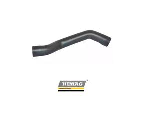 Tubo manicotto flessibile intercooler inferiore Alfa 147 156 1.9 JTD