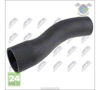 Tubo manicotto intercooler Ajs per HYUNDAI ACCENT i30 KIA RIO