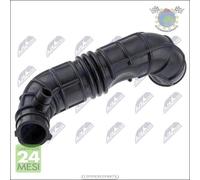Tubo manicotto intercooler Ajs per HYUNDAI ACCENT KIA RIO
