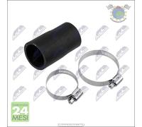 Tubo manicotto intercooler Ajs per HYUNDAI ELANTRA ACCENT ix35 ix20 i40 i30 i20