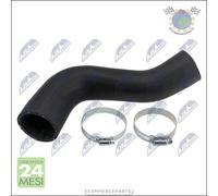 Tubo manicotto intercooler Ajs per HYUNDAI i30