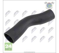 Tubo manicotto intercooler Ajs per HYUNDAI TUCSON ix35 KIA SORENTO
