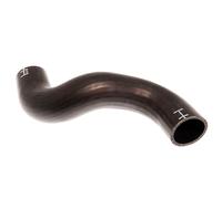 TUBO MANICOTTO INTERCOOLER ARIA AL TURBO TURBINA PER LAND ROVER FREELANDER 1 TD4