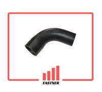 Tubo Manicotto Intercooler Aria Jaguar X-Type 2.0/2.2 D C2S26988 4X439P931AA