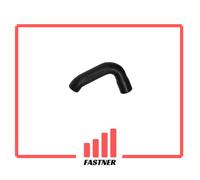 Tubo Manicotto Intercooler Aria Lancia Delta 1.6/1.9 D MJET 51842989 51815493