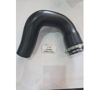 Tubo Manicotto Intercooler Aria Turbo Alfa Romeo Giulietta 1.6 JTDM 50517103