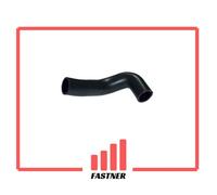 Tubo Manicotto Intercooler Aria Turbo Fiat Fiorino Qubo 1.3 D Multijet 51780784