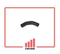 Tubo Manicotto Intercooler Aria Turbo Lancia Musa Ypsilon 1.3 D MJET 51766820