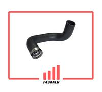 Tubo Manicotto Intercooler Aria Turbo per Fiat 500L Tipo 1.6 D Multijet 52002498