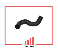 Tubo Manicotto Intercooler Aria Turbo Suzuki SX4 1.9 DDiS 1366179J50 13661-79J50